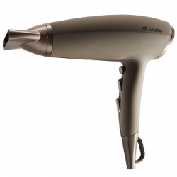 Фен Дельта DL-0931  2300 Вт.